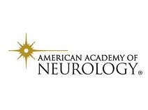 AAN Releases Guideline: Disease-modifying Therapies for Adults with Multiple Sclerosis AAN Releases Guideline: Disease-modifying Therapies for Adults with Multiple Sclerosis