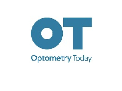 AAO 2015: DORC booth presentations PART 4 - Paediatric surgery