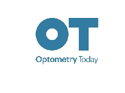 AAO 2018 - ALADDIN - All-in-one Topography and Biometry at Your Fingertips