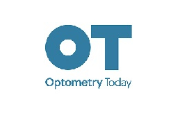 AAO 2018 - Swept-Source OCT: Next Frontier in Retinal Imaging