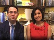 AAO 2019: A Sneak Peek AAO 2019: A Sneak Peek