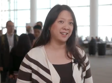 AAO 2019 Retina Street Team: Jennifer K. Sun, MD AAO 2019 Retina Street Team: Jennifer K. Sun, MD