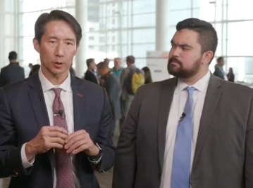 AAO 2019 Retina Street Team: Key takeaways AAO 2019 Retina Street Team: Key takeaways