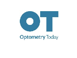 AAO Pediatric Ophthalmology Tutorials