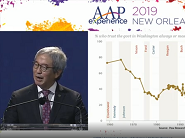 AAP President's Address