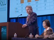 AASLD's 2019 Postgraduate Course: Precision Hepatology in Clinical Practice