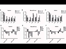 AAV Vectors in the Eye - Shannon Boye