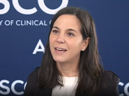 ABC-06 trial results: Second-line ASC+mFOLFOX chemotherapy for suitable patients ABC-06 trial results: Second-line ASC+mFOLFOX chemotherapy for suitable patients