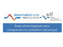 ABCD'air : les bases de la ventilation mécanique