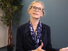 ABCs of Neuroendocrine Cancer: 2020 Update