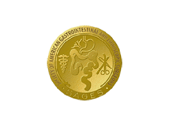 Abdominal wall disasters - fistulas everywhere