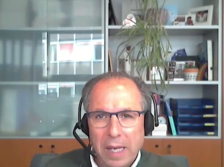 Abemaciclib for HR+/HER2- advanced or metastatic breast cancer