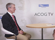 videousa/2016/2016-ACOG/ABOG_Maintenance_of_Certification-Wendel.mp4