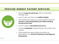 AC20 - Advocacy Update