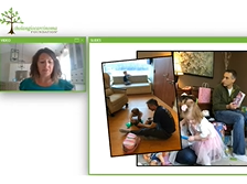 AC20 - Caregiver Perspective by Jessica Thomas