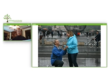 AC20 - Caregiver Perspective by John McDonald