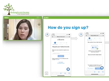 AC20 - CCF & Ciitizen Partnership Overview