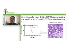 AC20 - CCF Research Fellowship Reports Part 1