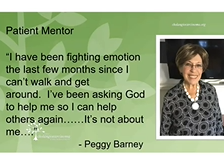 AC20 - CholangioConnect Update