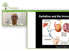 AC20 - Clinical Trials