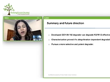 AC20 - Closing Day 2