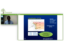 AC20 - Epidemiology from a Global Perspective