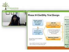 AC20 - Global Clinical Update