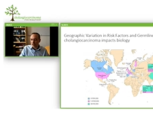 AC20 - How to Promote Translational Science: Opportunities for Collaboration