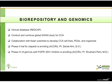 AC20 - ICRN Update & New Initiatives