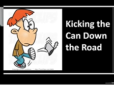 AC20 - Patient Perspective by Fred Koehl