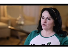 AC20 - Power of Volunteering