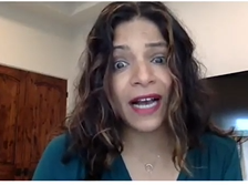 AC20 - Welcome Day 3