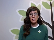 AC20 - Welcome to the Conference