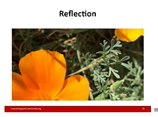 AC20 - Why Can't I Stay Positive? Depression, Grief, and Resilience