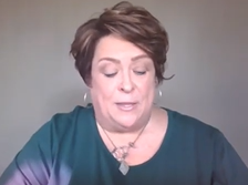 AC21 - Jan Meyer: My Journey with Cholangiocarcinoma & How Raising Awareness Keeps Me Going AC21 - Jan Meyer: My Journey with Cholangiocarcinoma & How Raising Awareness Keeps Me Going