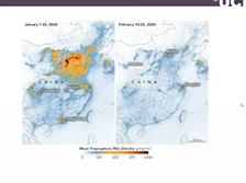 AC21 - John Bridgewater: Impact of the Covid-19 Pandemic on Cholangiocarcinoma AC21 - John Bridgewater: Impact of the Covid-19 Pandemic on Cholangiocarcinoma