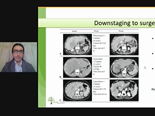 AC21 - Julien Edeline: SIRT for ICC AC21 - Julien Edeline: SIRT for ICC