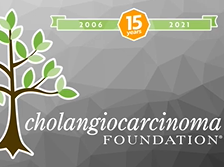 AC21 - Melinda Bachini: Annual Conference Opening AC21 - Melinda Bachini: Annual Conference Opening