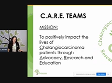 AC21 - Melinda Bachini: CCF Advocacy Update AC21 - Melinda Bachini: CCF Advocacy Update