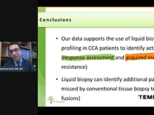 AC21 - Poster Session: Rapid Oral Abstracts Day 1 AC21 - Poster Session: Rapid Oral Abstracts Day 1