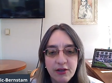 AC21 - Stacie Lindsey: Day 2 Closing AC21 - Stacie Lindsey: Day 2 Closing