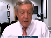 ACC 2021 Discussion: The LIFE Trial