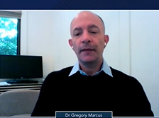 ACC 2021: The HOLIDAY Monitors Trial