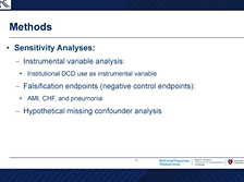 ACC 2021: The SAFE-PAD Study