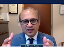 ACC 2021: The Tailor-PCI Follow-up Study