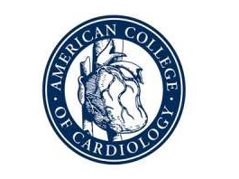 ACC Cardiology Hour at ACC.19 With Valentin Fuster, MD, PhD, MACC