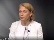 Accelerated Cord Atrophy Precedes Conversion to SPMS in RRMS