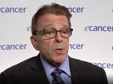 Accelerated partial breast Irradiation