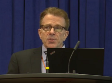 Accelerated partial breast irradiation