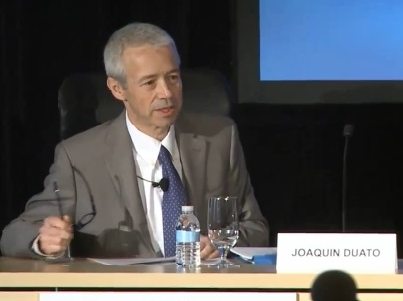 Access Quality and Value in the US Health Care System